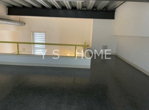 サンガーデン光 その他7