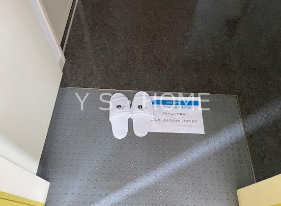 サンガーデン光 その他10