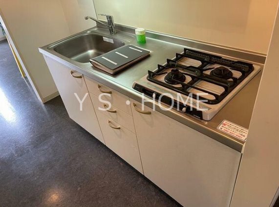 サンガーデン光 その他12