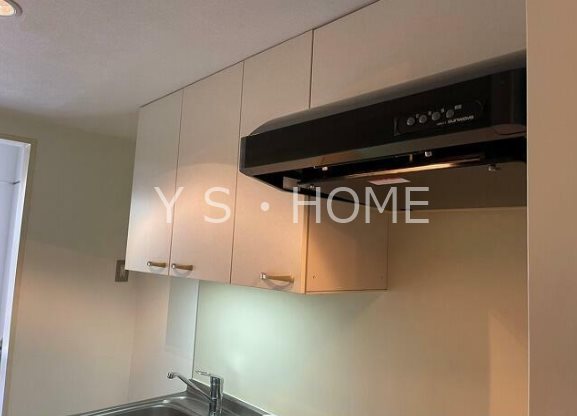 サンガーデン光 その他13