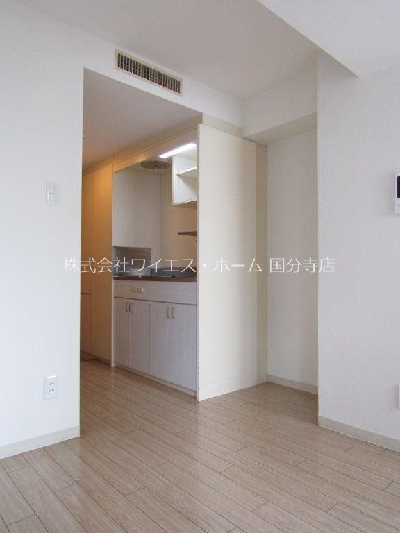 国分寺シティハイツ その他5