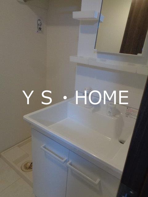 レーヴェ東戸倉Ⅰ その他1