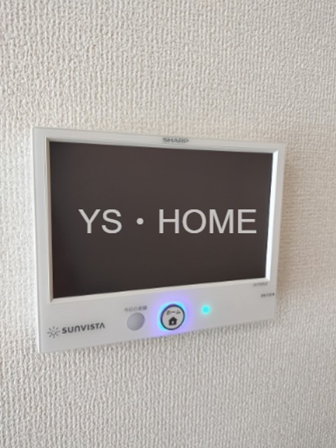 レーヴェ東戸倉Ⅰ その他5