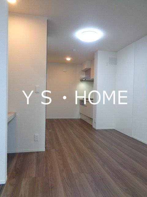 レーヴェ東戸倉Ⅰ その他7