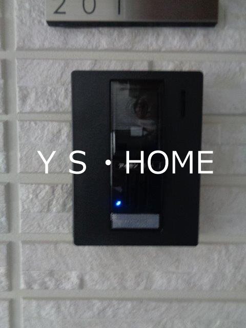 レーヴェ東戸倉Ⅰ その他9