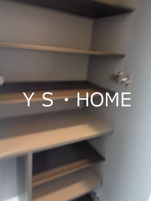 レーヴェ東戸倉Ⅰ その他11