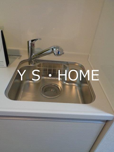 レーヴェ東戸倉Ⅰ その他13