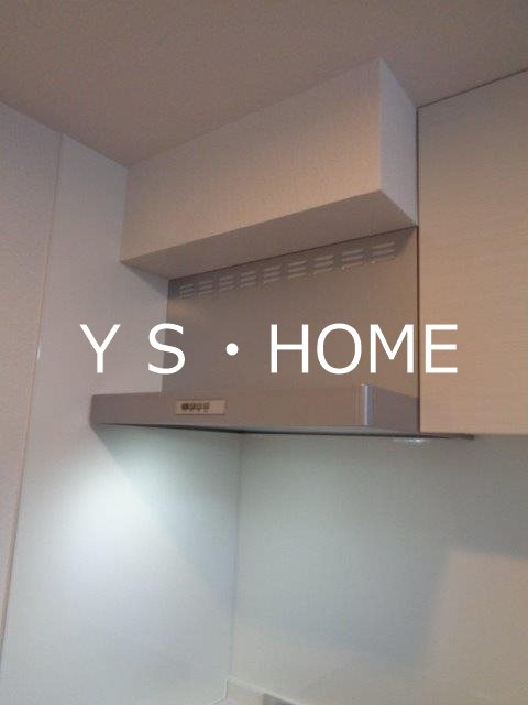 レーヴェ東戸倉Ⅰ その他14