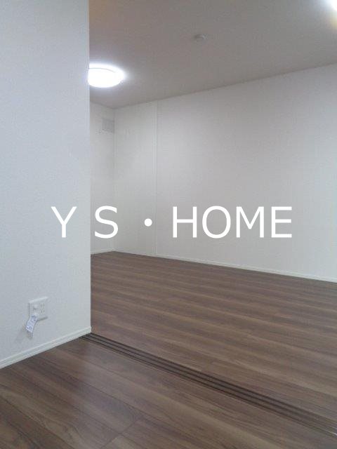 レーヴェ東戸倉Ⅰ その他17