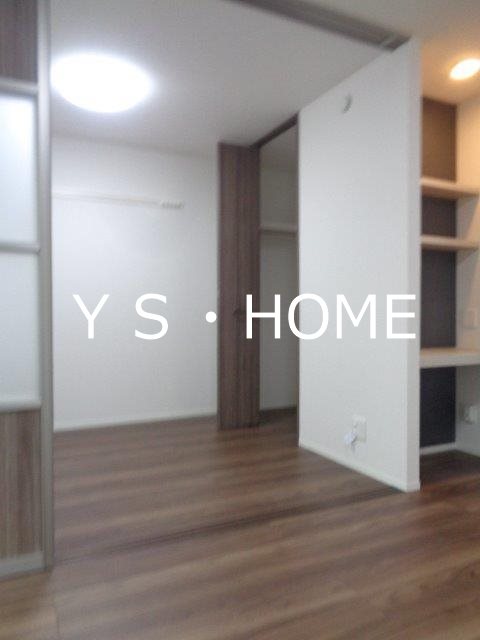 レーヴェ東戸倉Ⅰ その他18