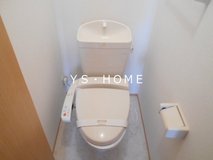 カサブランカセブン その他1