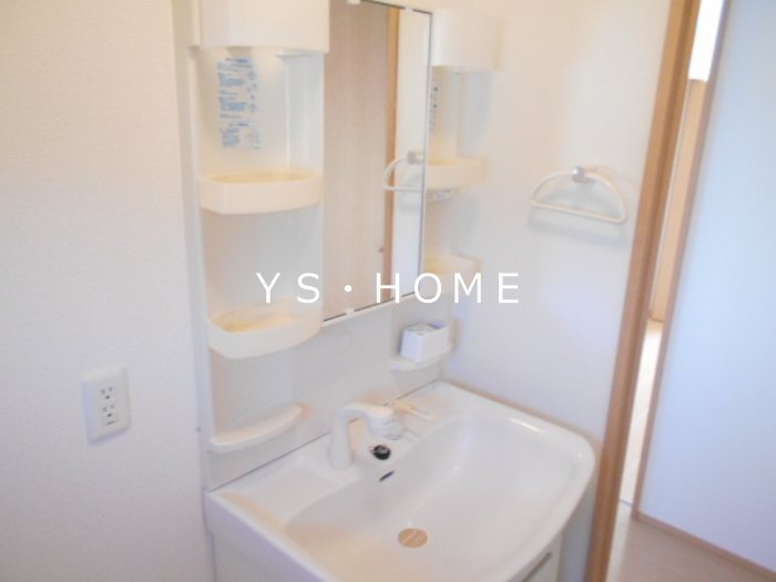 カサブランカセブン その他2