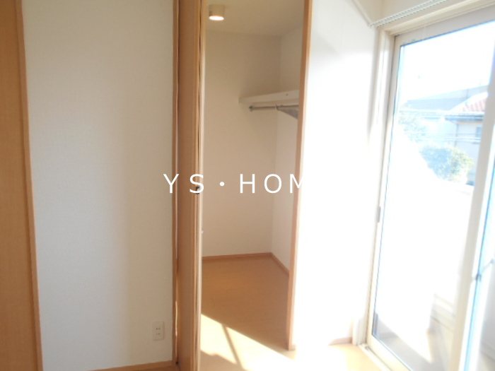 カサブランカセブン その他3