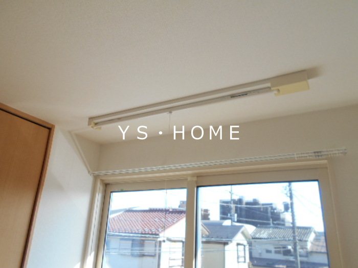 カサブランカセブン その他4