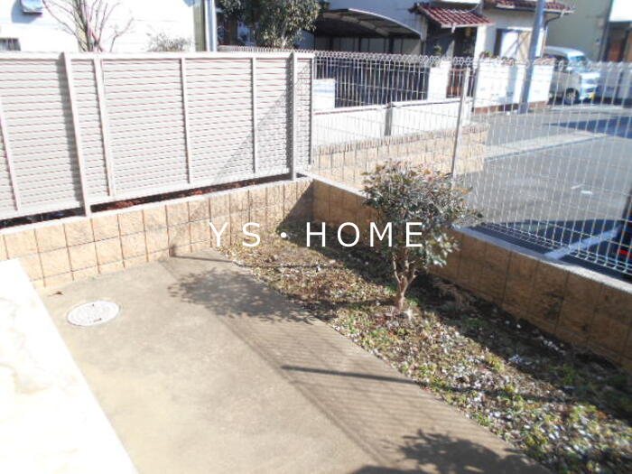 カサブランカセブン その他6