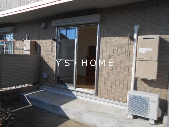 カサブランカセブン その他7