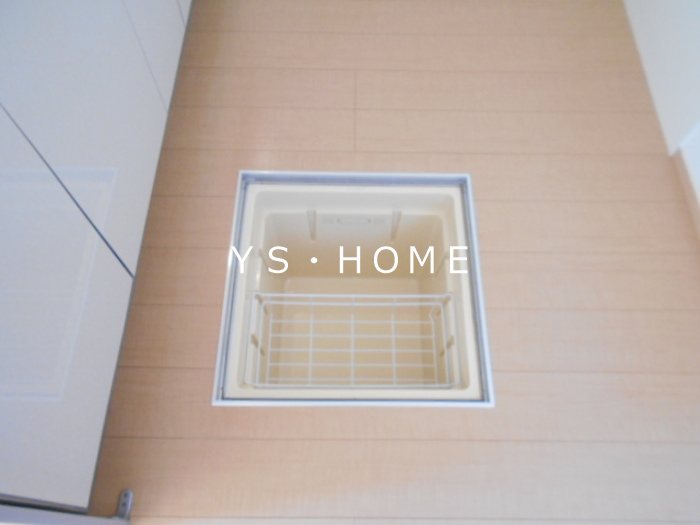 カサブランカセブン その他8