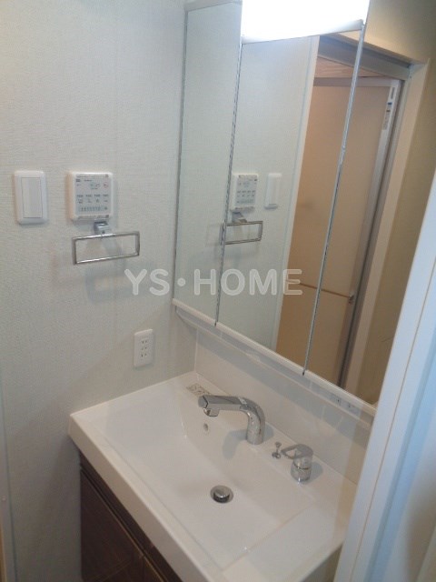 フレンシア下井草 その他1