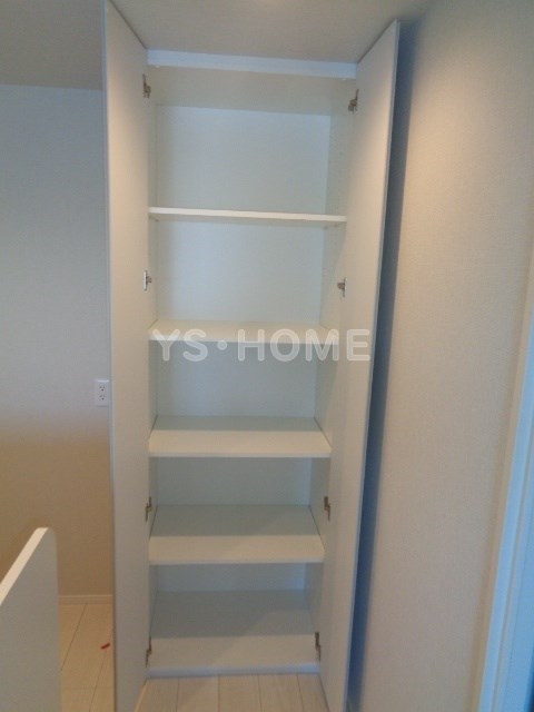 フレンシア下井草 その他13