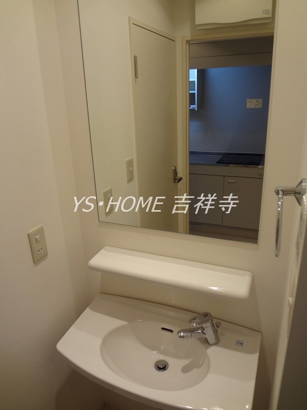 コルティーレ吉祥寺　 その他1