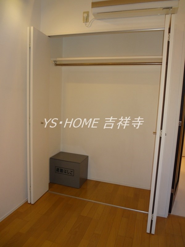 コルティーレ吉祥寺　 その他2