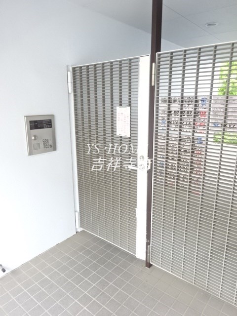 コルティーレ吉祥寺　 その他8