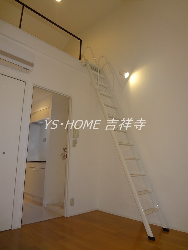 コルティーレ吉祥寺　 その他9