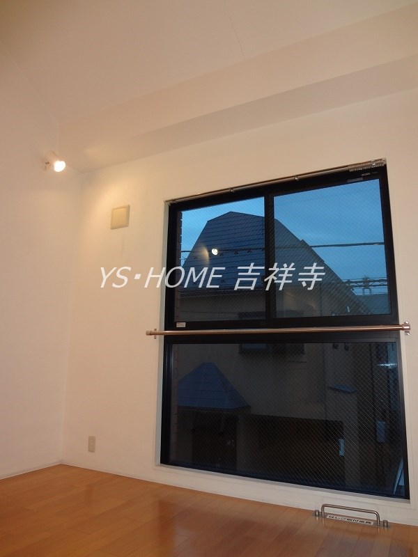 コルティーレ吉祥寺　 その他11