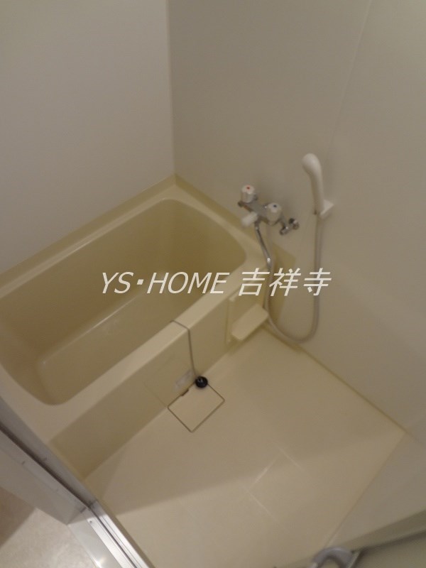 コルティーレ吉祥寺　 その他13