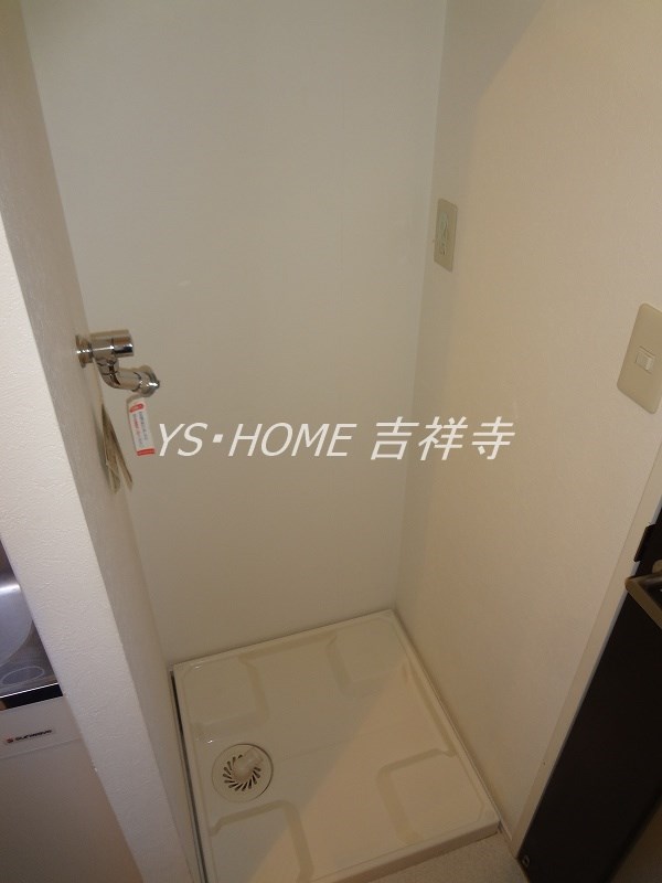 コルティーレ吉祥寺　 その他14