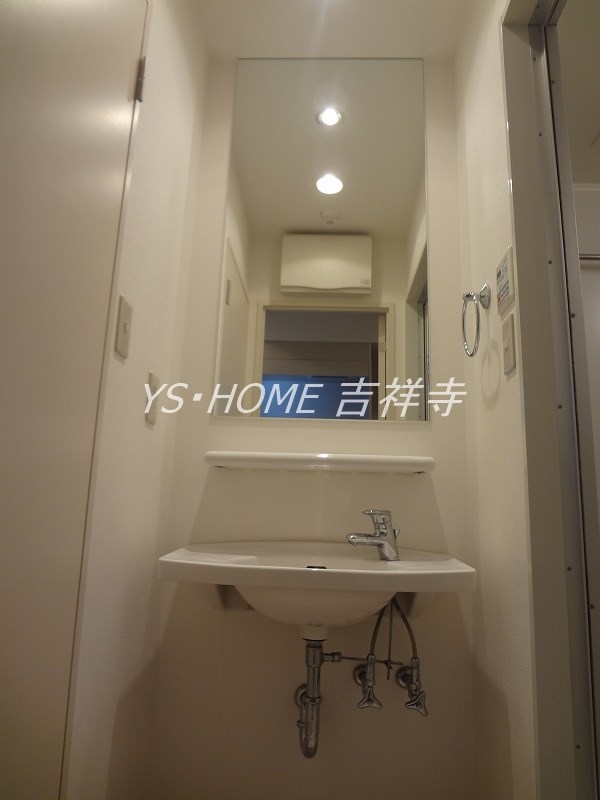 コルティーレ吉祥寺　 その他15