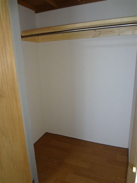 メゾン・エスポワール その他2