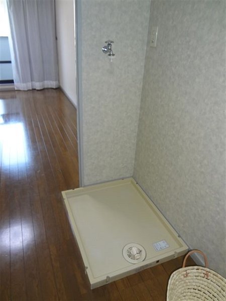 メゾン・エスポワール その他3