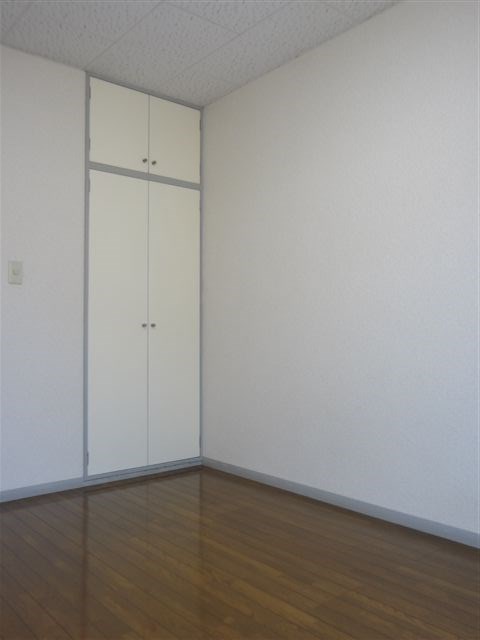 メゾン・エスポワール その他5