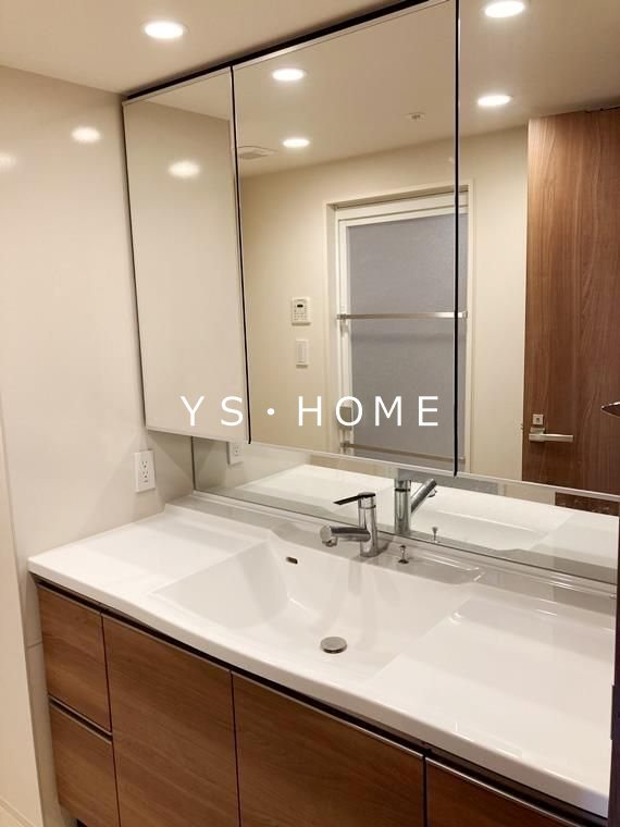 BrilliaCity三鷹  その他2