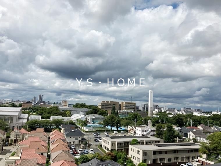 BrilliaCity三鷹  その他6