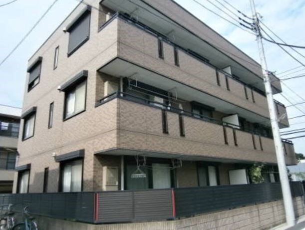 ドエルモトハシクレール その他1