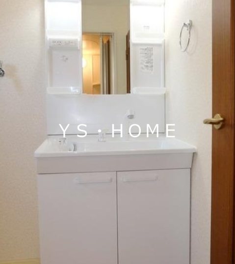 ドエルモトハシクレール その他1