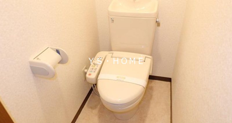 ドエルモトハシクレール その他2