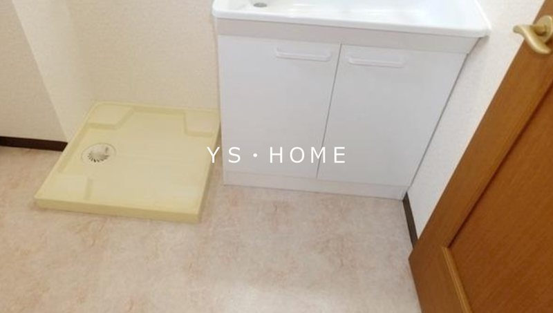 ドエルモトハシクレール その他3