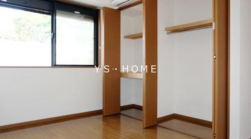 ドエルモトハシクレール その他5