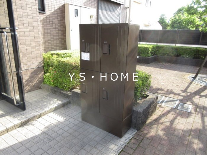 ドエルモトハシクレール その他5