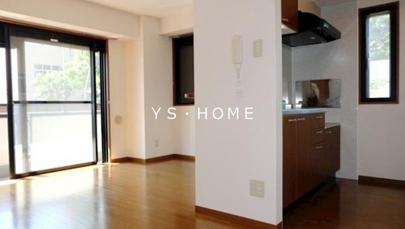 ドエルモトハシクレール その他7