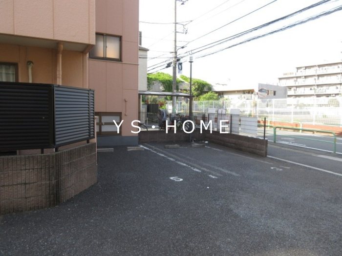 ドエルモトハシクレール その他9