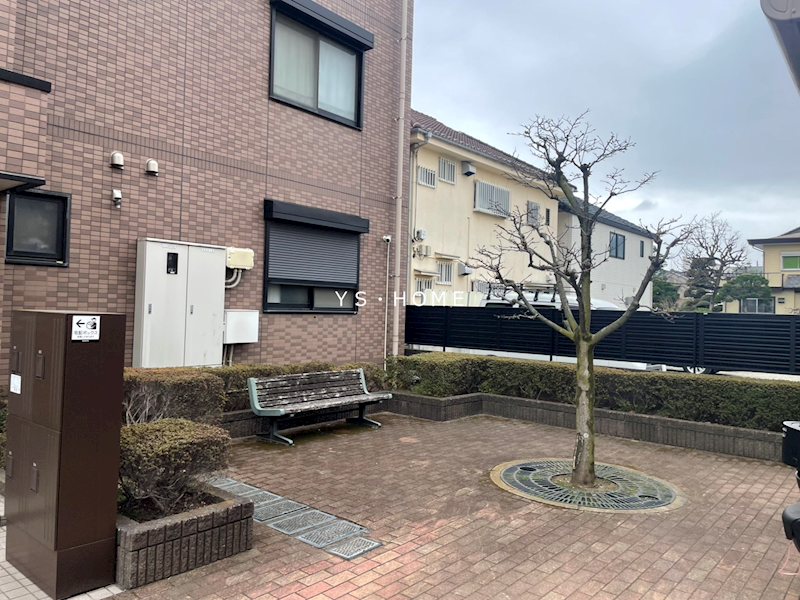 ドエルモトハシクレール その他12