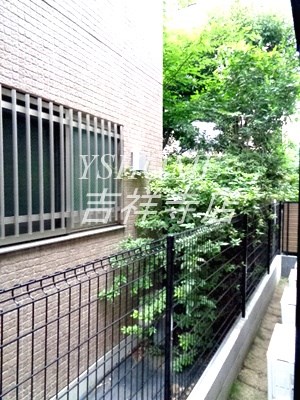 エクセラン吉祥寺 その他5