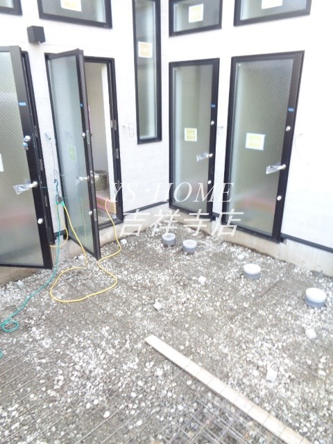 エクセラン吉祥寺 その他6