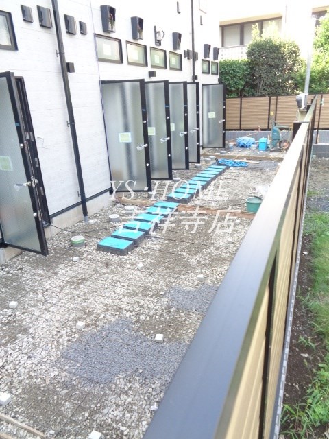 エクセラン吉祥寺 その他7