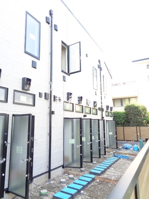 エクセラン吉祥寺 その他8