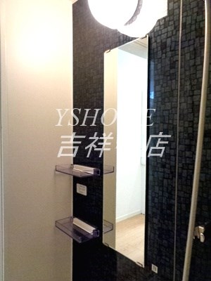 エクセラン吉祥寺 その他10